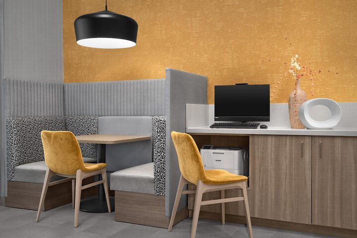 Home2 Suites by Hilton Ashburn Va