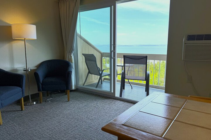 Room 58 of 111