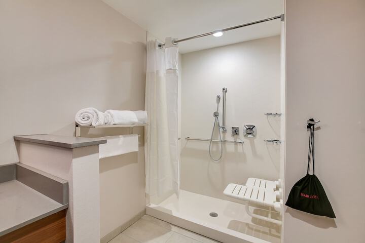 Fairfield Inn & Suites by Marriott Bardstown