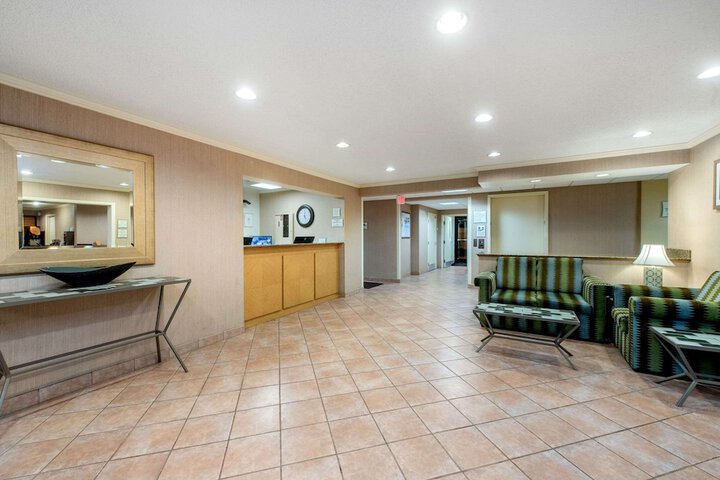 Hotel Interior 15 of 50