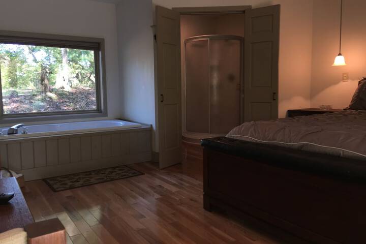 Room 19 of 55