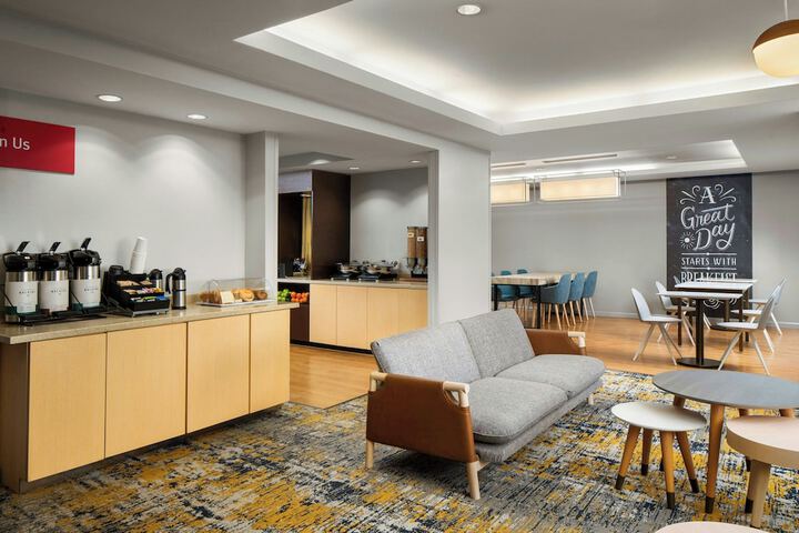 Hotel Interior 18 of 49