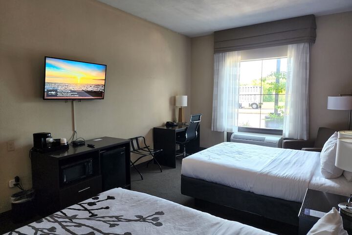 Room 46 of 60