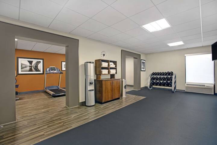 Health and Fitness 40 of 43