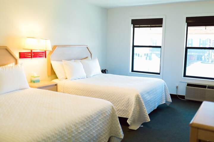 Room 26 of 42