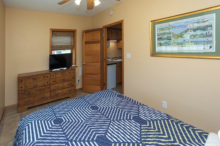 Room 82 of 129