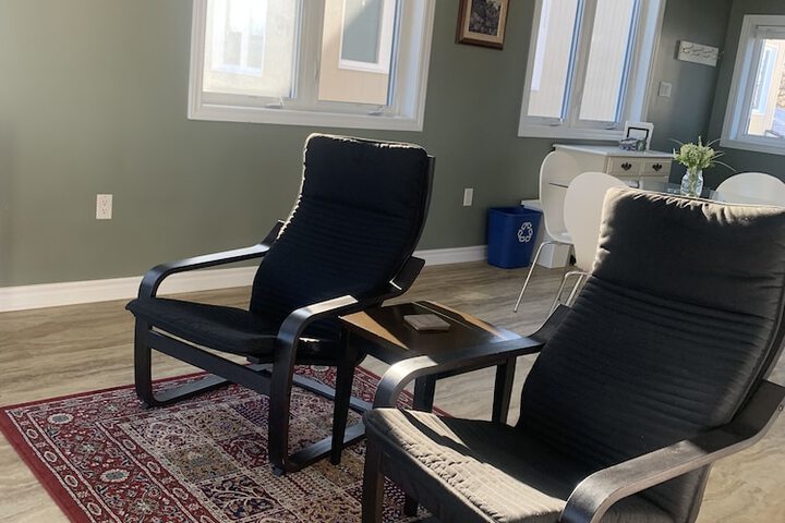 Room 55 of 74