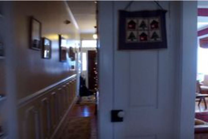 Artists Inn & Gallery