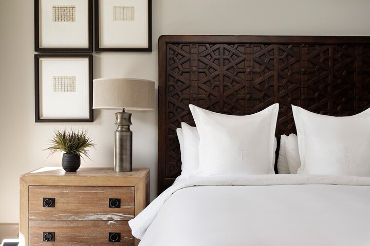 Four Seasons Resort and Residences Vail