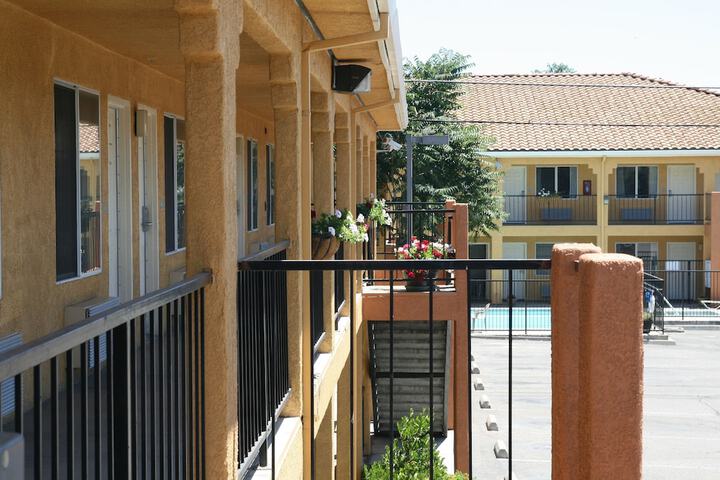 Property Grounds 21 of 21