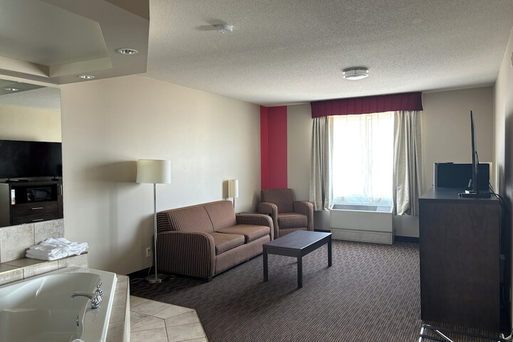 Room 29 of 65