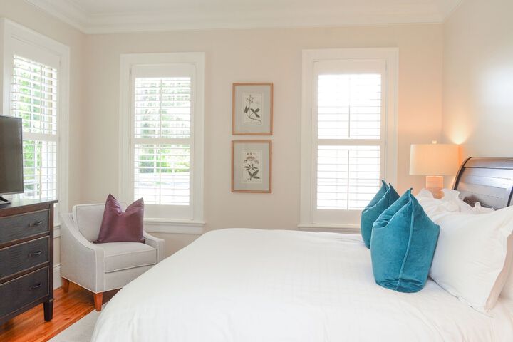 Montage Palmetto Bluff