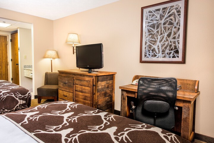 Room 7 of 11