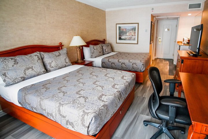 Room 78 of 128
