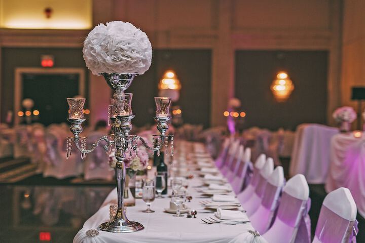 Ballroom/Hall 53 of 65