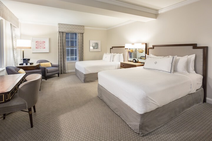 Room 40 of 62