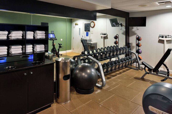 Health and Fitness 76 of 93