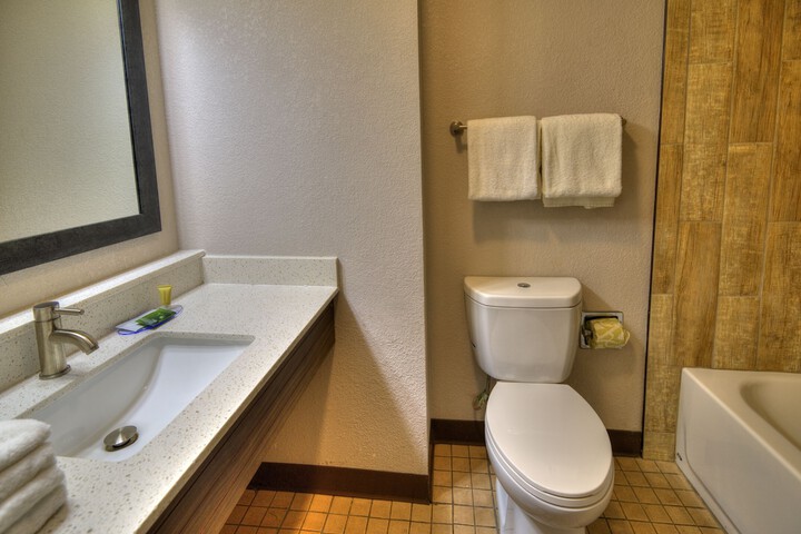 Room 13 of 41
