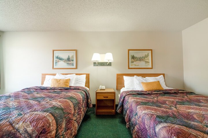 Room 47 of 69