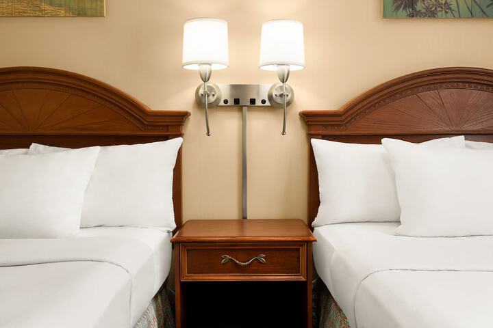 Room 49 of 59