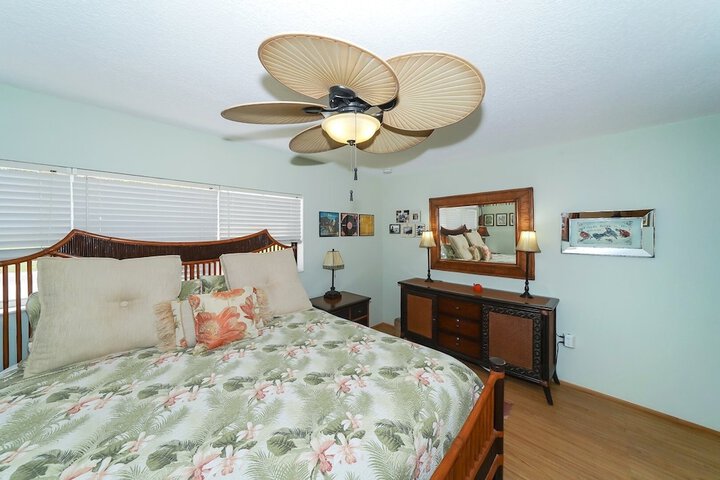 Room 20 of 30