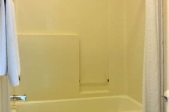 Room 18 of 19