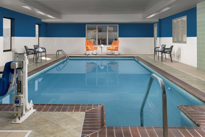 Pool 3 of 29