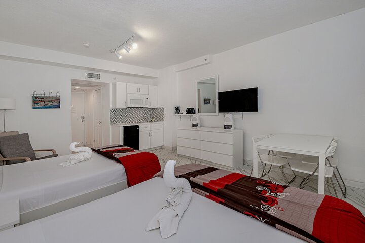 Room 145 of 278