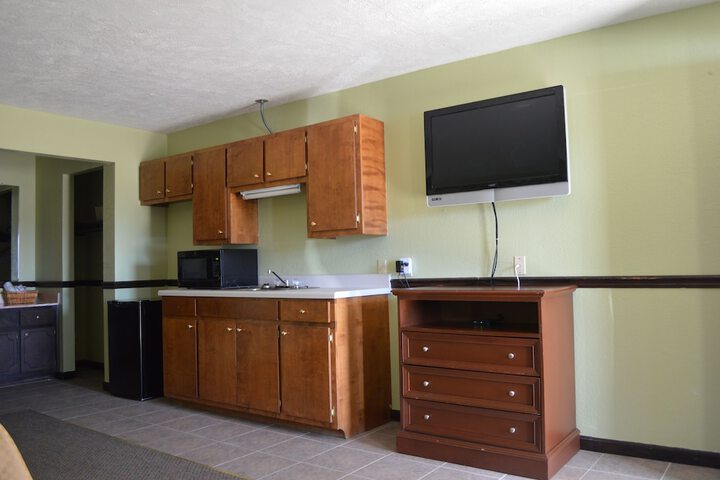 Room 21 of 25