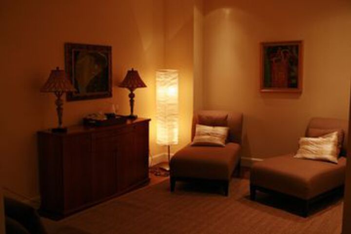 The Inn at Solaire