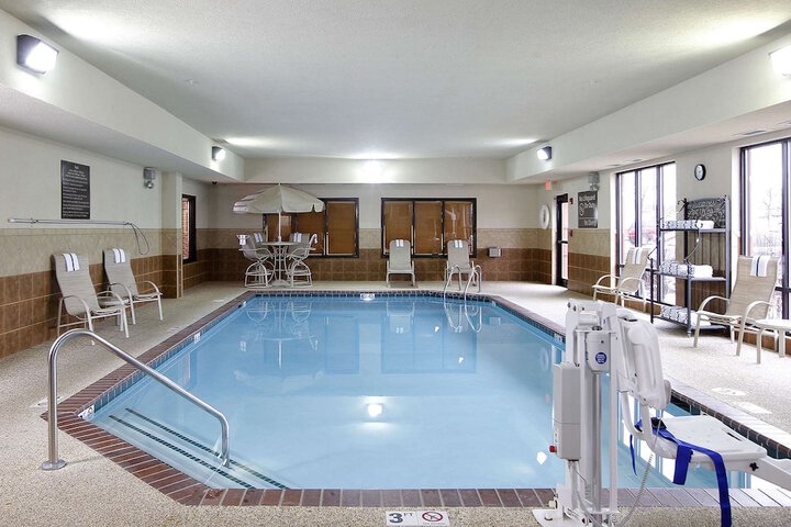 Pool 2 of 71