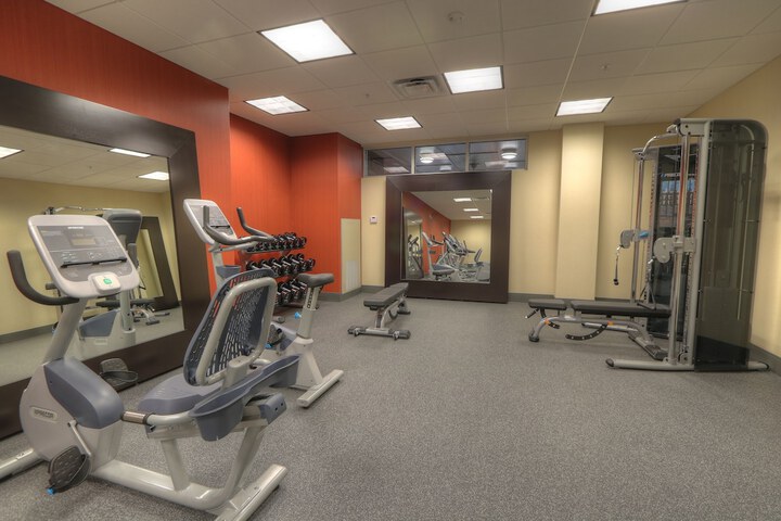 Health and Fitness 40 of 50