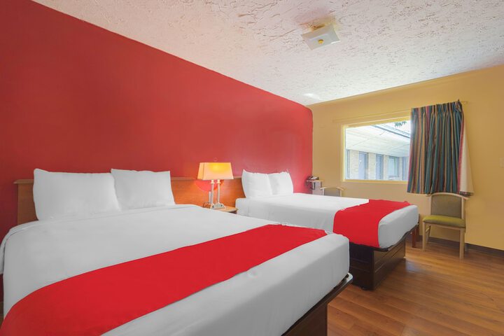 Room 17 of 31