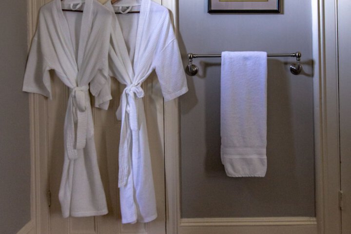 Room 29 of 58