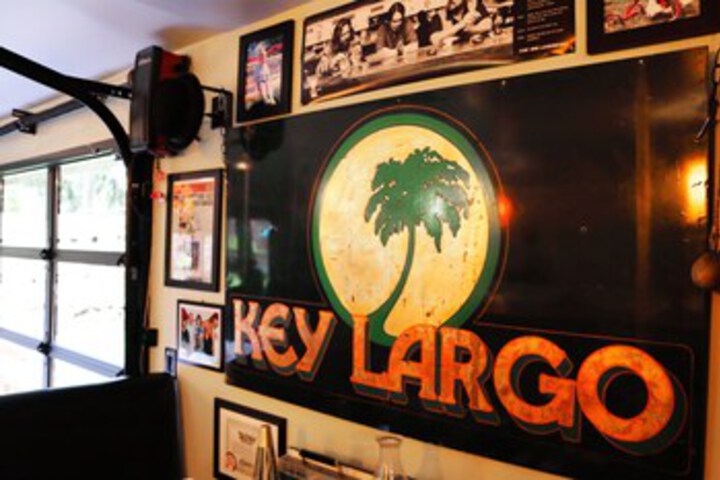 Happy Rock Inn