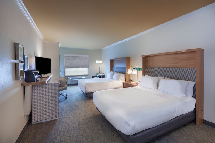 Room 29 of 51