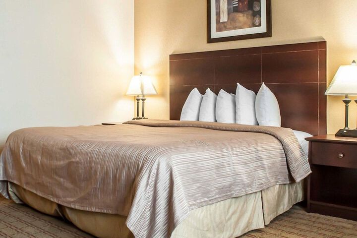 Room 20 of 54