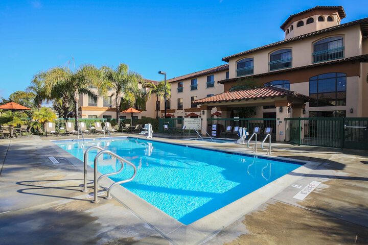 Pool 5 of 51