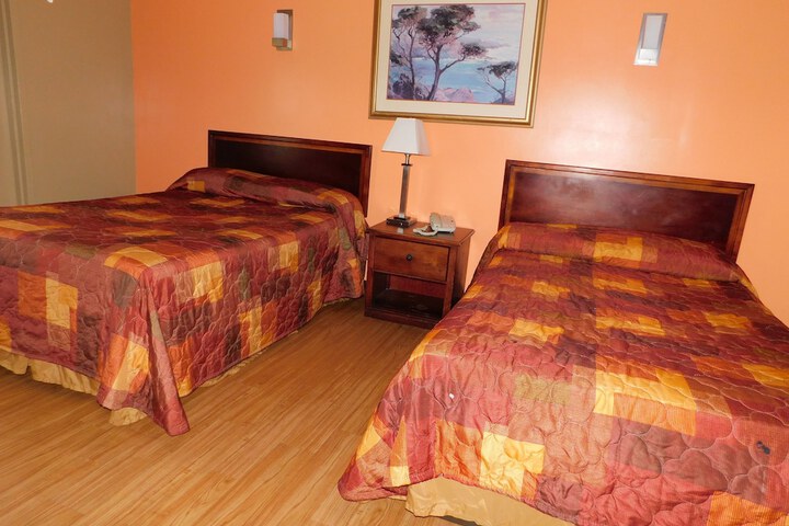 Hotel Vicenza