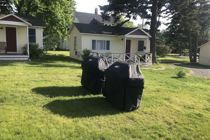 Property Grounds 39 of 42