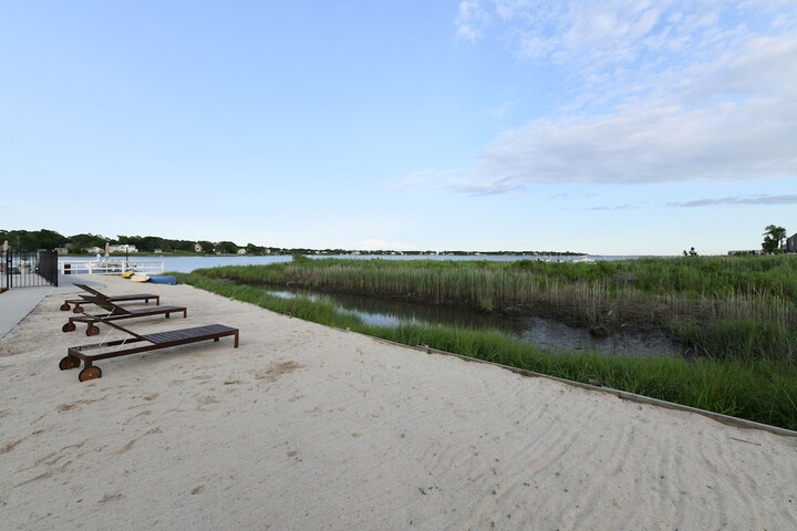 Bayview Resort