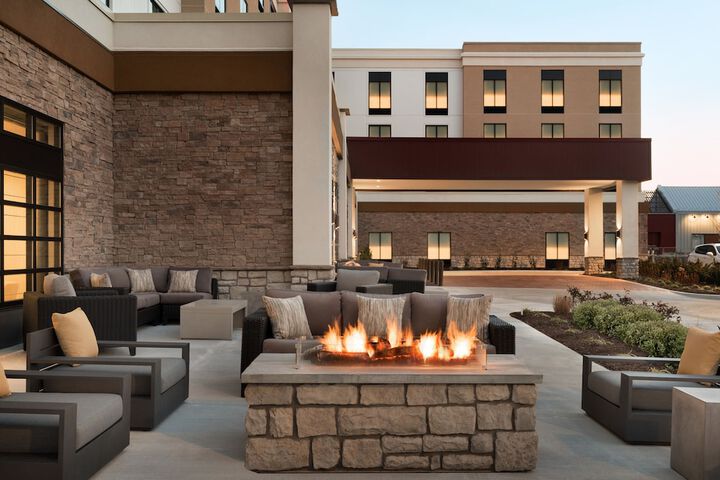 Terrace/Patio 39 of 41