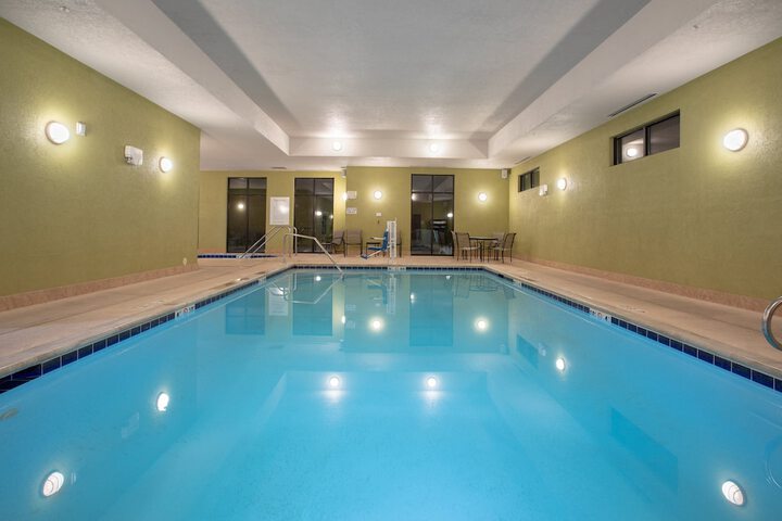 Pool 3 of 54