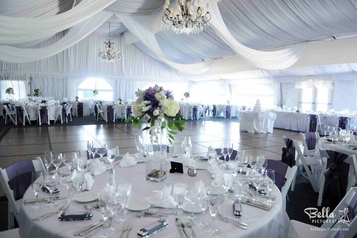 Ballroom/Hall 62 of 76
