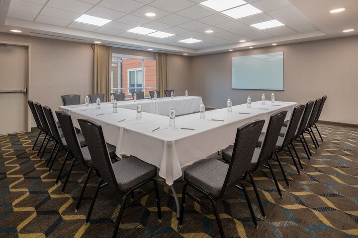 Meeting 24 of 33