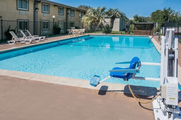 Pool 6 of 46