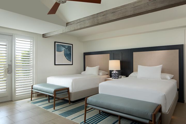 Grand Hyatt Tampa Bay