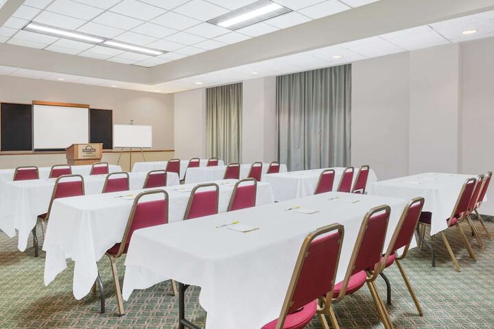 Meeting 23 of 25