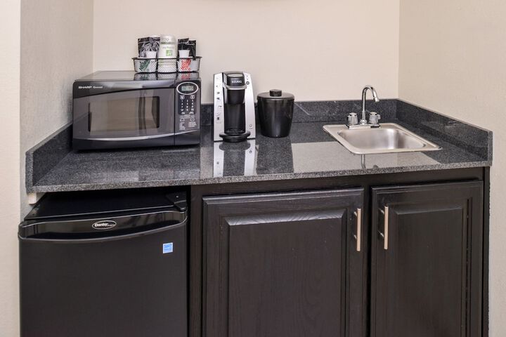 Holiday Inn Poplar Bluff by IHG