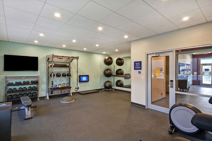 Health and Fitness 29 of 35